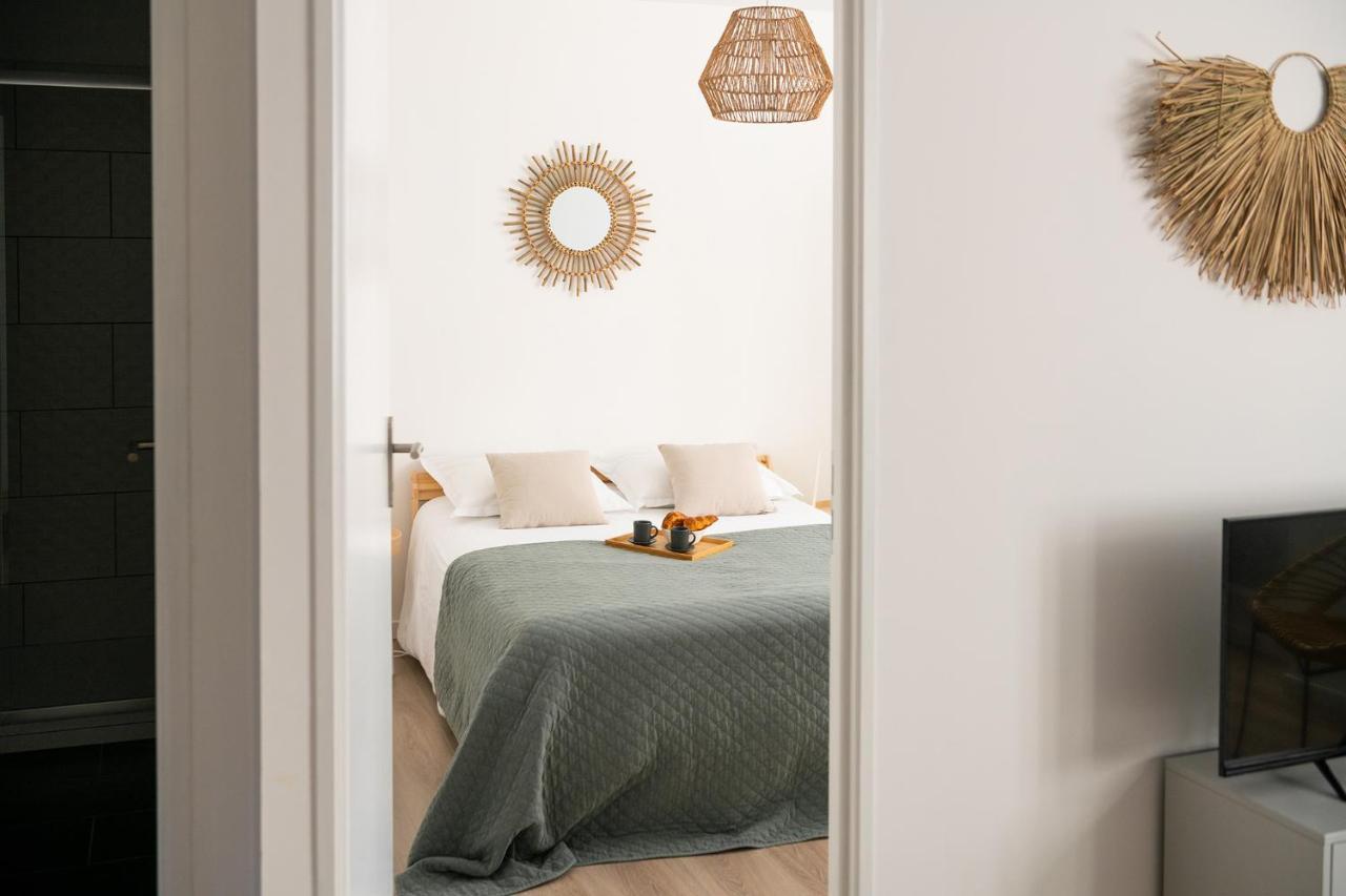 Stylish Duo : T2 Lumineux Au Coeur De Pau Apartment Exterior photo